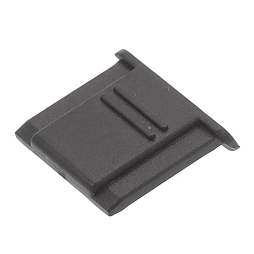 Capuchon de griffe de Flash Kamera Express BS-1 Canon