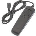 Télécommande Kamera Express Sony Type B 83cm (RM-VPR1)