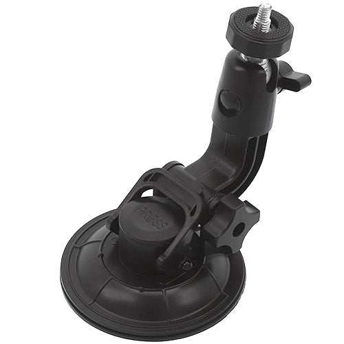 Kamera Express Suction Cup Mount
