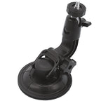 Kamera Express Suction Cup Mount