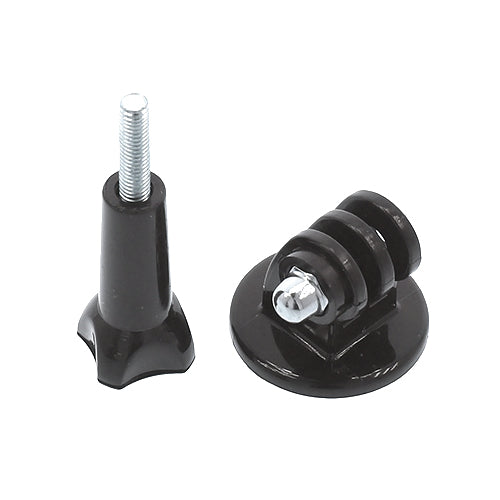 Kamera Express Suction Cup Mount