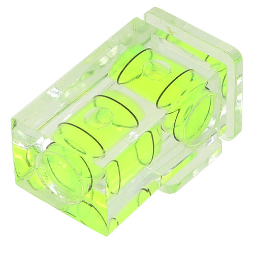 Niveau à Bulle Kamera Express 2 Voies