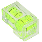 Niveau à Bulle Kamera Express 2 Voies