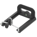 Kamera Express Support de téléphone universel pour selfies
