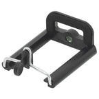 Kamera Express Support de téléphone universel pour selfies