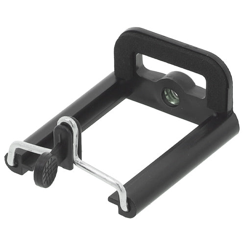 Kamera Express Support de téléphone universel pour selfies