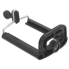 Kamera Express Support de téléphone universel pour selfies