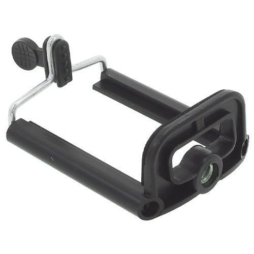 Kamera Express Support de téléphone universel pour selfies