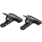 Camera Express Heavy Duty Back Clip Set 2 pieces