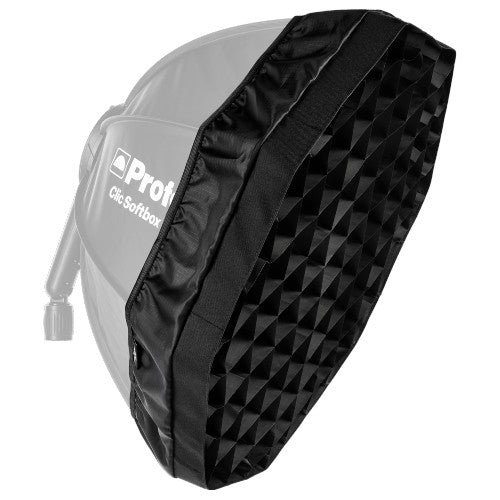 Profoto Clic Softgrid Octa