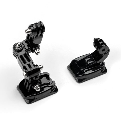 Ensemble casque INSTA360