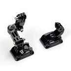Ensemble casque INSTA360
