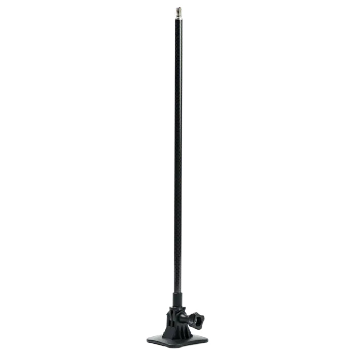 INSTA360 Support de casque licorne