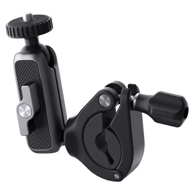 Ensemble le Vélos INSTA360
