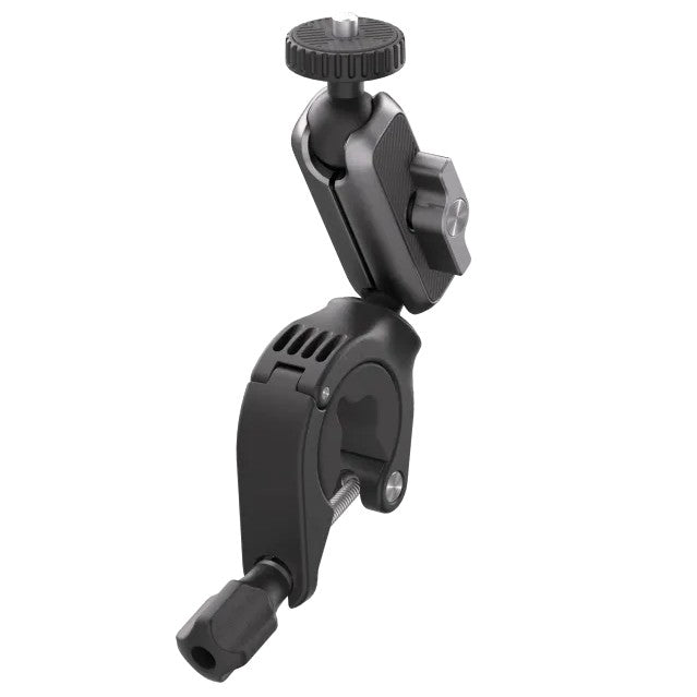 Ensemble le Vélos INSTA360