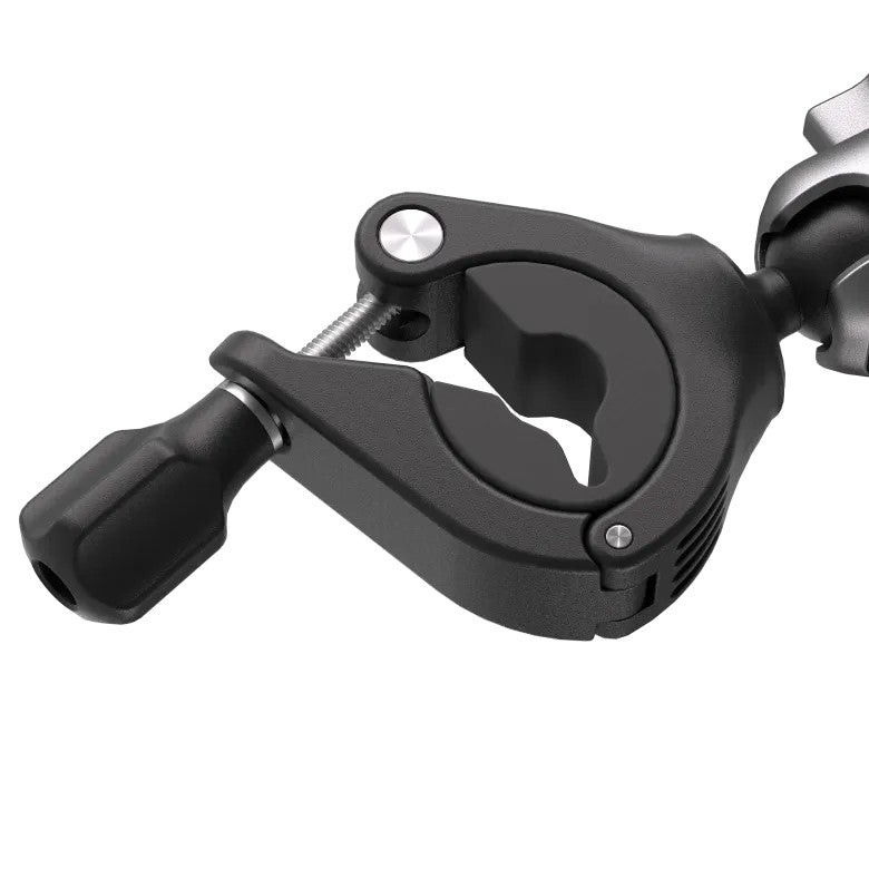 Ensemble le Vélos INSTA360