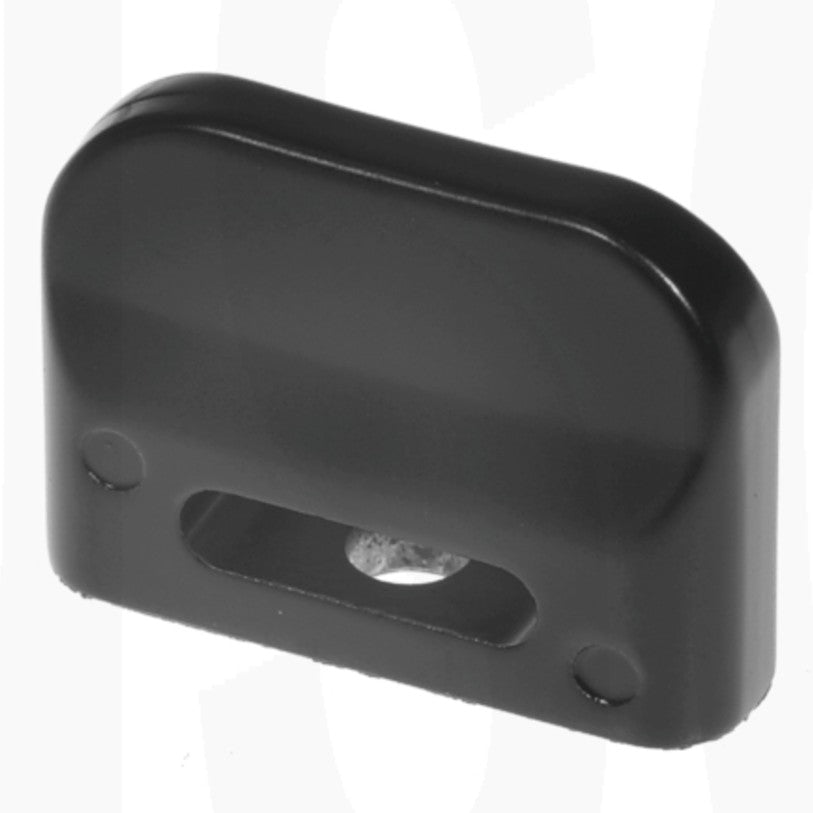 Canon YA2-4147-000 Bouton de verrouillage