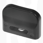 Canon YA2-4147-000 Bouton de verrouillage