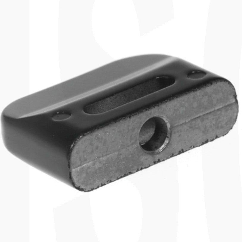 Canon YA2-4147-000 Bouton de verrouillage