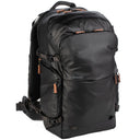 Shimoda Explore V2 30 Starter kit - Black - 520-156
