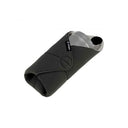 Tenba Wrap - 12inch - noir - 636-321