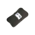 Tenba Wrap - 12inch - noir - 636-321