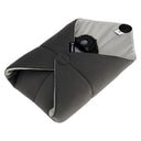 Tenba Wrap - 16inch - noir - 636-331