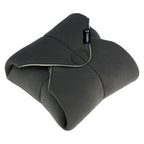 Tenba Wrap - 16inch - noir - 636-331