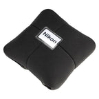 Tenba Wrap - 16inch - noir - 636-331