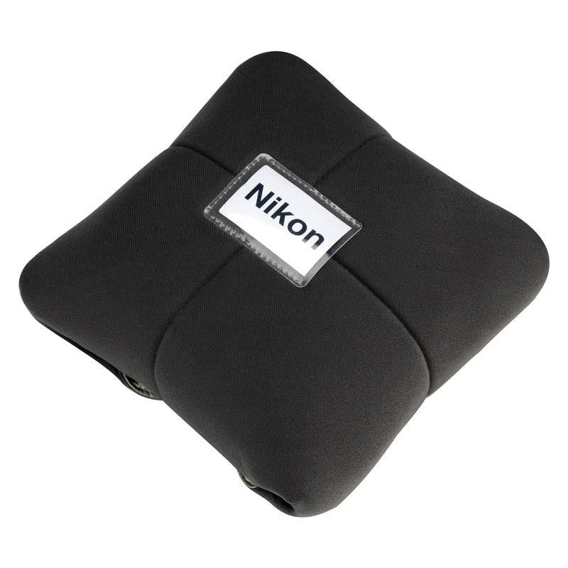 Tenba Wrap - 16inch - noir - 636-331