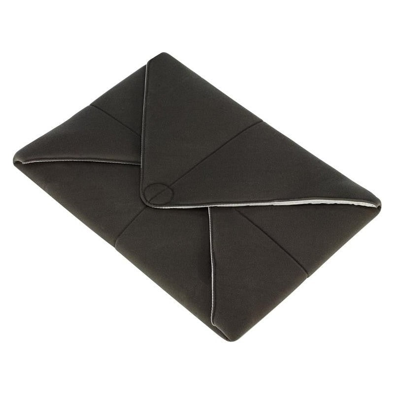 Tenba Wrap - 20inch - noir - 636-341