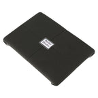 Tenba Wrap - 20inch - noir - 636-341
