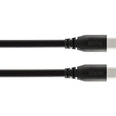 RØDE SC17 USB-C Câble vers USB-C 1,5m