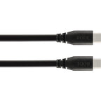 RØDE SC17 USB-C Câble vers USB-C 1,5m