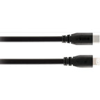 RØDE SC19 USB-C to lightning cable 1.5 m