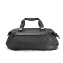 Peak Design Travel Duffel 65L - Noir