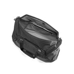 Peak Design Travel Duffel 65L - Noir