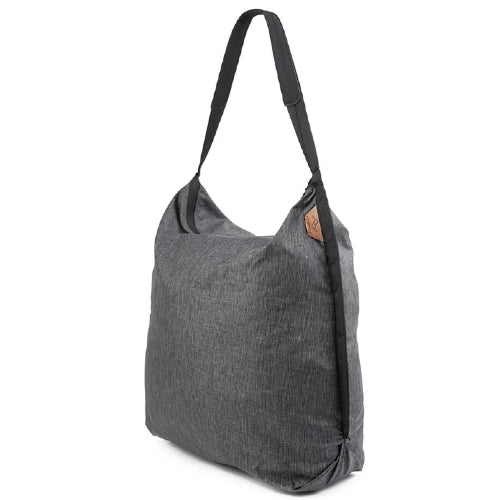 Peak Design Packable Tote - charcoal