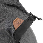 Peak Design Packable Tote - charcoal