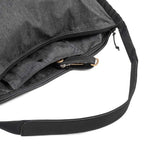 Peak Design Packable Tote - charcoal