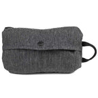 Peak Design Packable Tote - charcoal