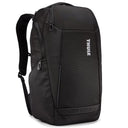 Sac à dos Thule Accent 26L noir