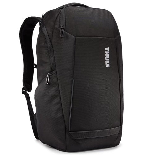 Sac à dos Thule Accent 26L noir