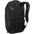 Sac à dos Thule Accent 26L noir