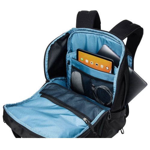 Sac à dos Thule Accent 26L noir