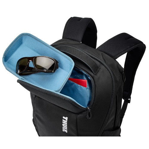 Sac à dos Thule Accent 26L noir