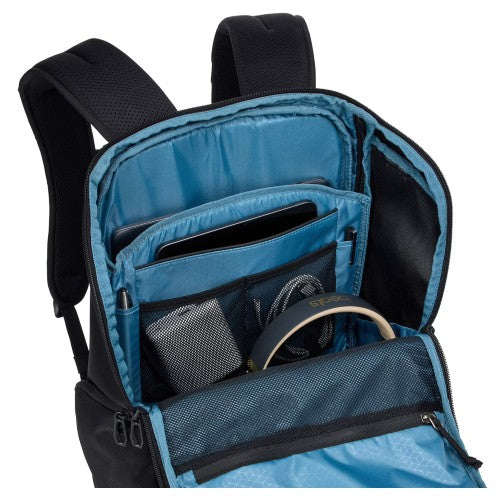 Sac à dos Thule Accent 26L noir