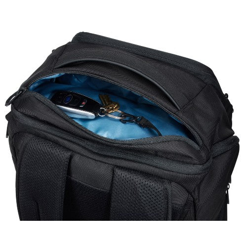 Sac à dos Thule Accent 26L noir