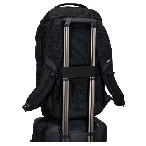 Sac à dos Thule Accent 26L noir