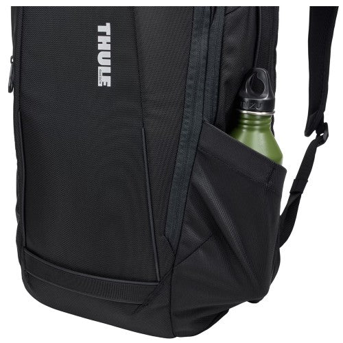 Sac à dos Thule Accent 26L noir